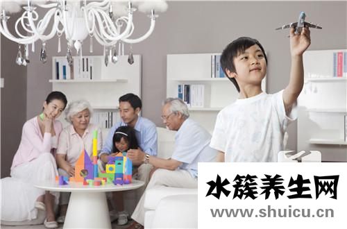 男孩身高体重对照表