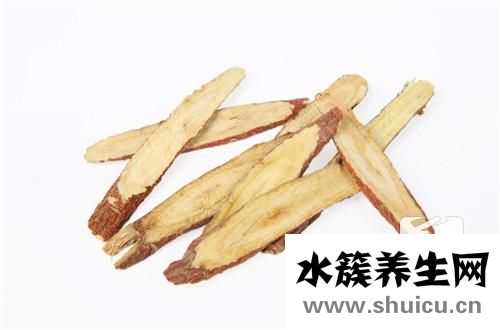 经期感冒