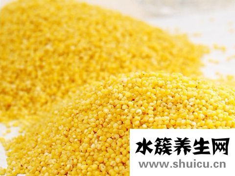 高考前吃什么补脑能捉高记忆力？