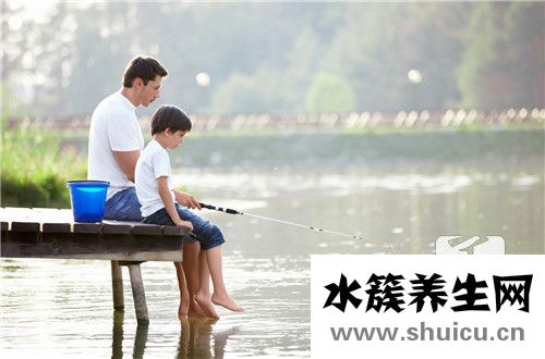 幼儿园户外活动的意义