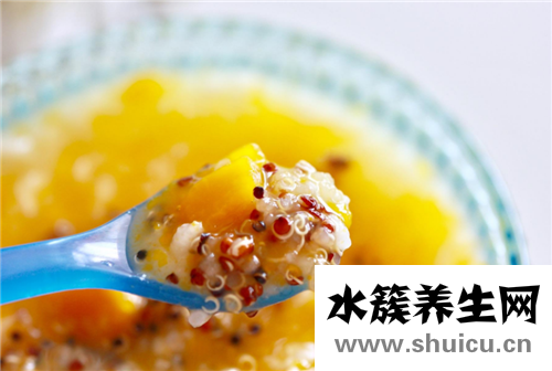 宝宝辅食能吃南瓜吗
