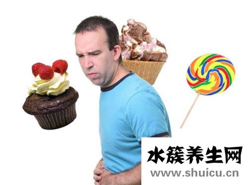 秋季腹泻是什么引起的