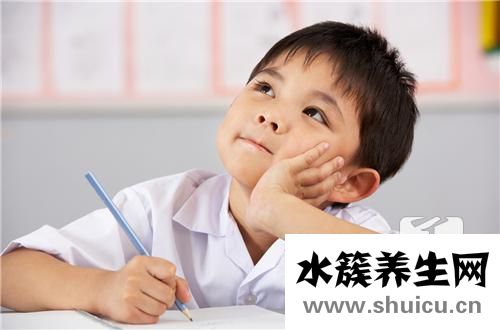 男孩身高体重对照表