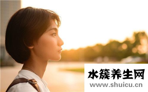 三伏天怎样养生