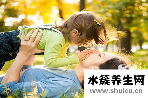 幼儿园户外活动的意义