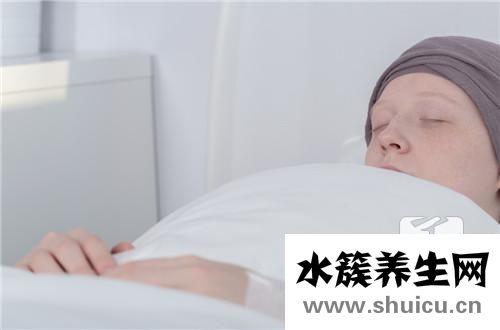 唐氏儿筛查