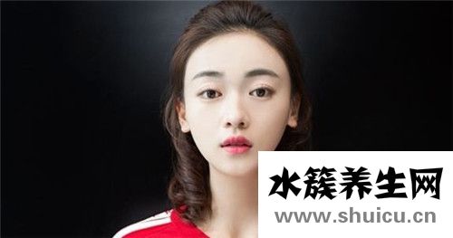 杨蓉不想演魏璎珞是怎么回事