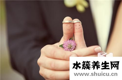 手指头发麻是什么原因