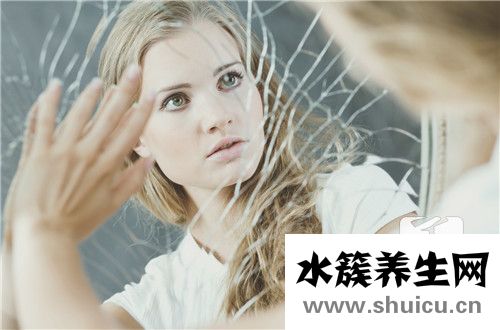 火碱是什么