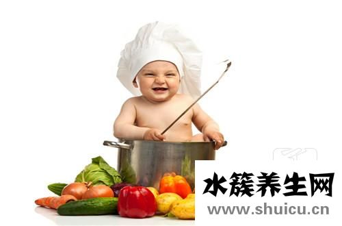 3个月婴儿早教