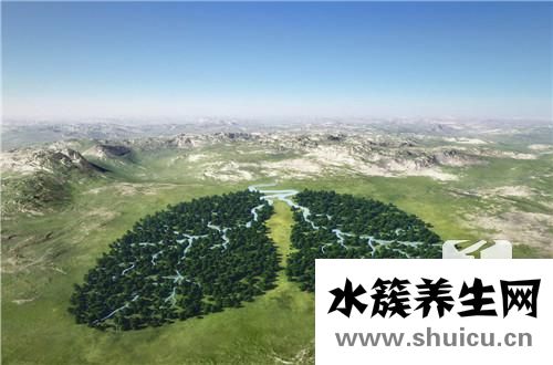 肺部纤维化能活多久