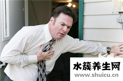 左心室射血分数