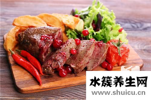 烤羊排的做法烤箱