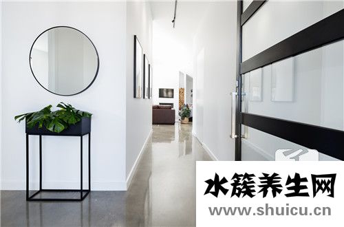 玻璃怎么擦才干净