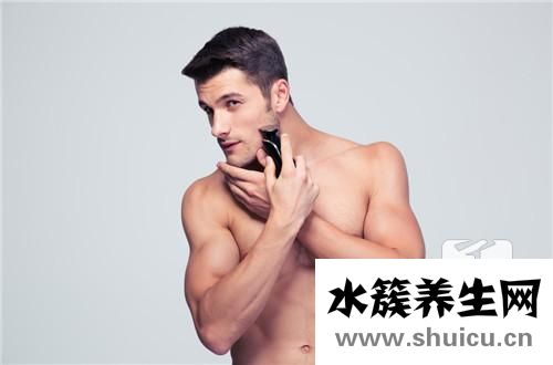 刮胡刀片