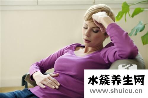 五脏六腑的功能口诀