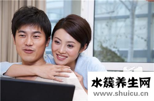 驾照体检视力要求