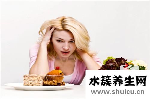 辟谷期间可以吃什么