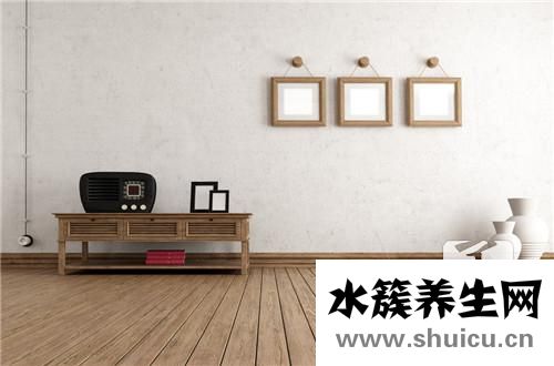 檀香手串