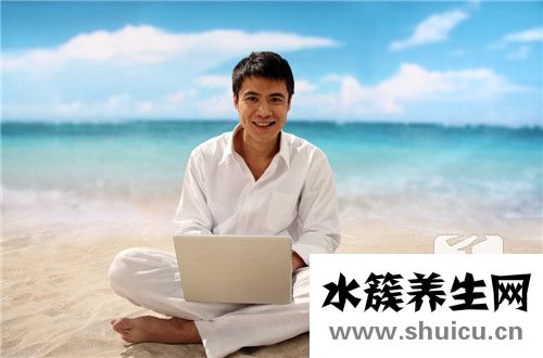 金刚坐正确坐姿图片
