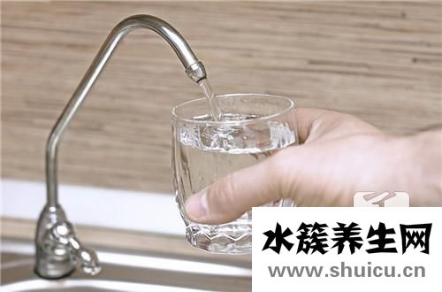 双氧水和酒精的区别