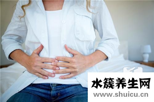 五脏六腑的功能口诀