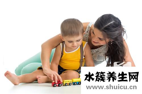 透明胶带的胶怎么去除
