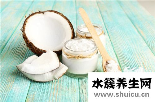 水包油