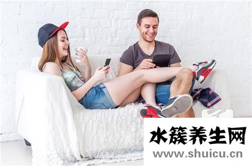 金刚坐正确坐姿图片
