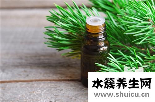 泡酒玻璃瓶