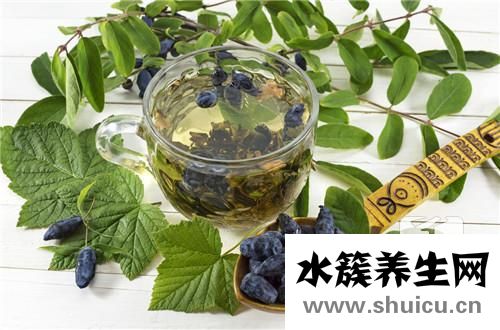 吃燕窝的最佳时间