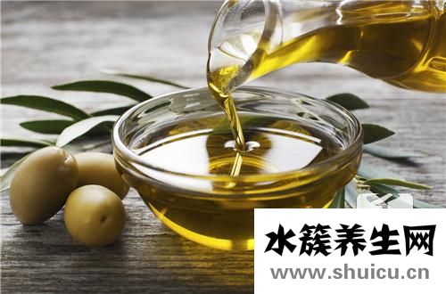 松节油的功效与作用