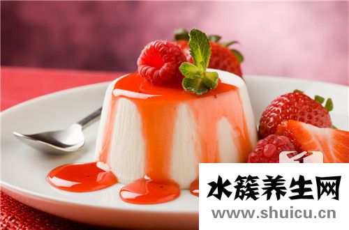无水奶油