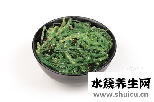 梅菜是什么菜