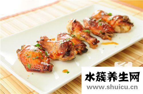 混沌馅怎么调好吃