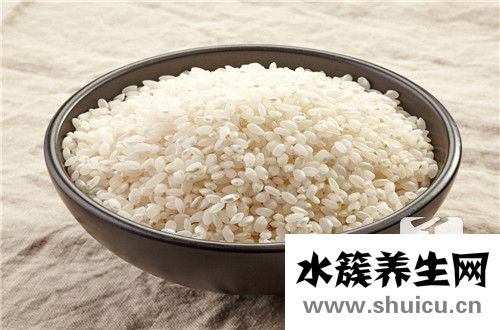 酒糟的功效与作用
