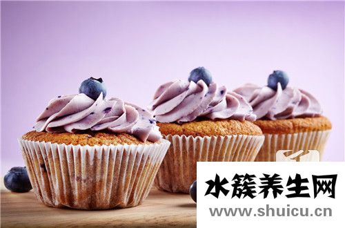 无水奶油