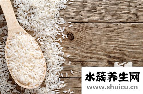 大米和面粉哪个含糖高