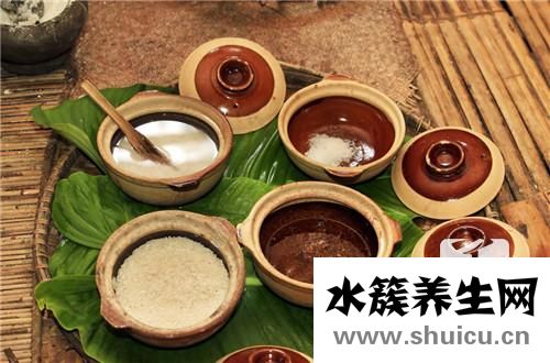 泡酒玻璃瓶