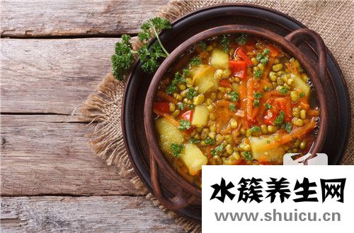 四逆汤标准配方