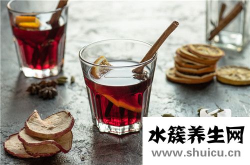 白茶属于什么茶类_白茶是什么茶品种
