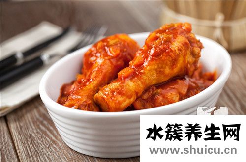 混沌馅怎么调好吃