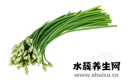 蒸面条的家常做法