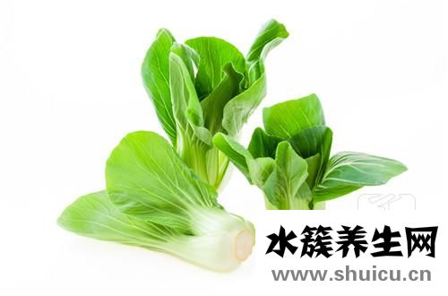 炒生菜