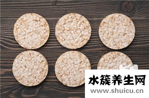 钵仔糕的做法