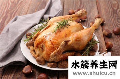 四川有什么特产