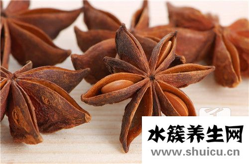 辣条的制作方法