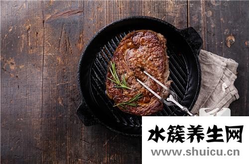 孜然土豆牛肉的做法是什么