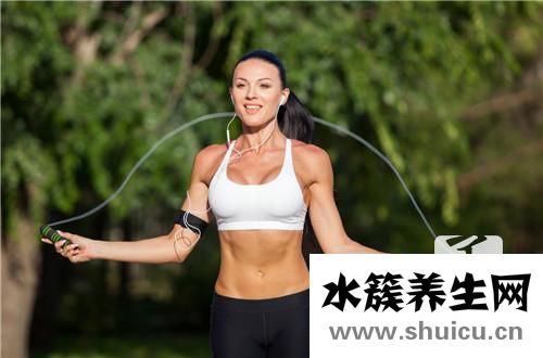背越式跳高动作要领