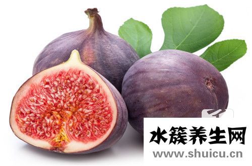 诺丽果的功效及副作用